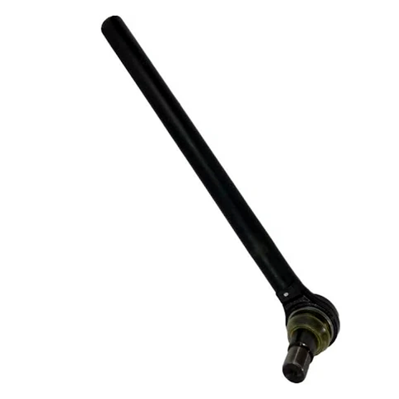 Tie Rod 351705 for New Holland Loader B115 TIER 3 B115B LB115 LB115.B B115 LB115.B 4WS LB115CP - KUDUPARTS