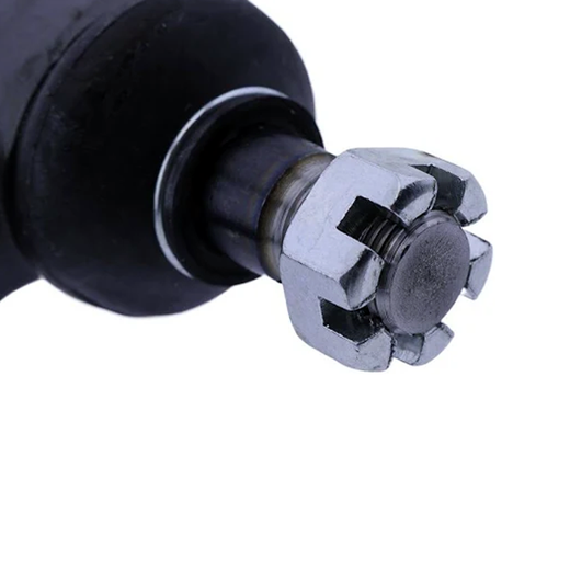 Tie Rod 3C091-62920 for Kubota Tractor M126XDTC M8540DT M8540HD M8560HD M9540DT M9960HD M9960HDC - KUDUPARTS