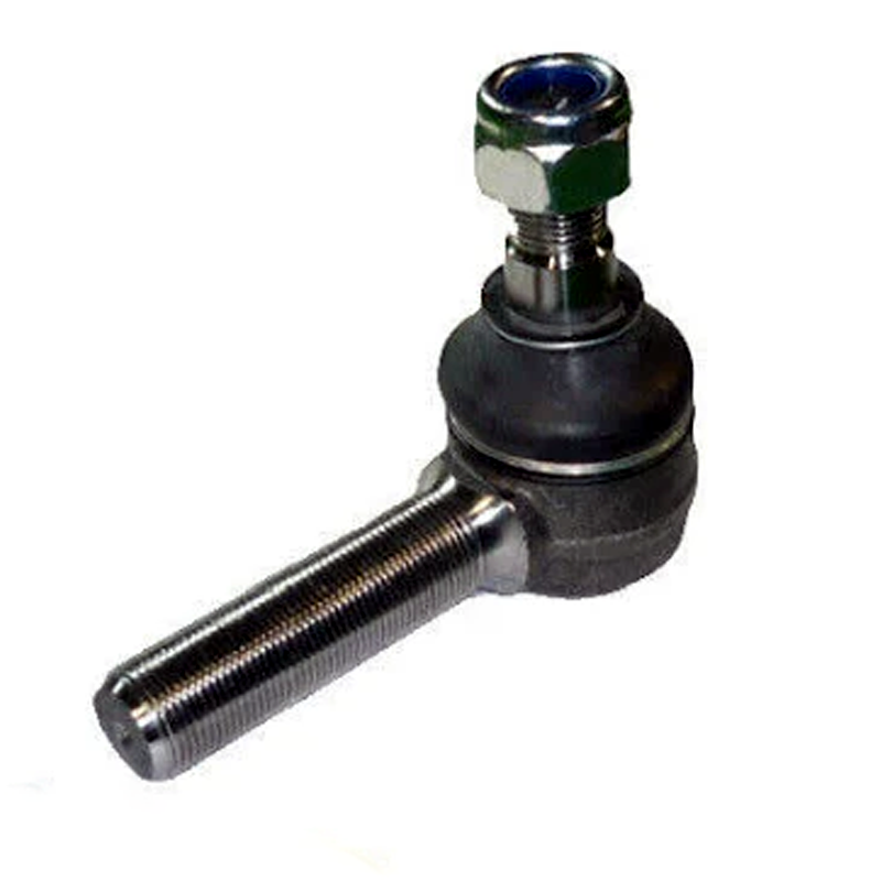 Tie Rod 47634723 for CASE Combine AF4077 AF4088 4077 4088 4099