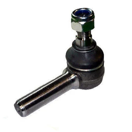 Tie Rod 47634723 for CASE Combine AF4077 AF4088 4077 4088 4099 - KUDUPARTS