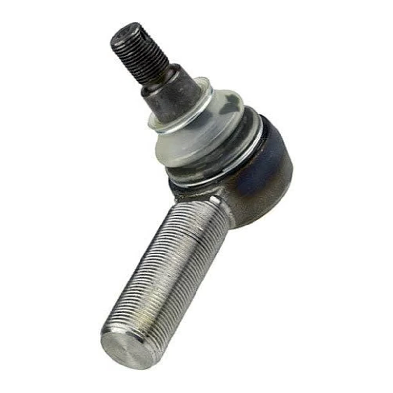 Tie Rod 47634724 for CASE Combine AF4077 AF4088 5160 6160 7160 - KUDUPARTS