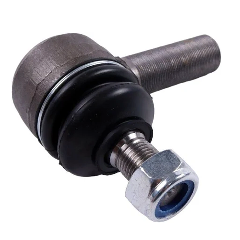 Tie Rod 5109553 for New Holland Tractor 3430 3830 3930 4030 4130 4230 6530 6635 6640 7530 7635 7740 7840 TS115 TS90 TT55 TS60A TT65 TT75 - KUDUPARTS