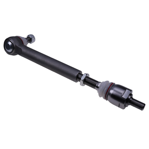 Tie Rod 700544A1 6112445M91 For New Holland Tractor T7500 T7520 TVT145 TVT155 Ship to US - KUDUPARTS