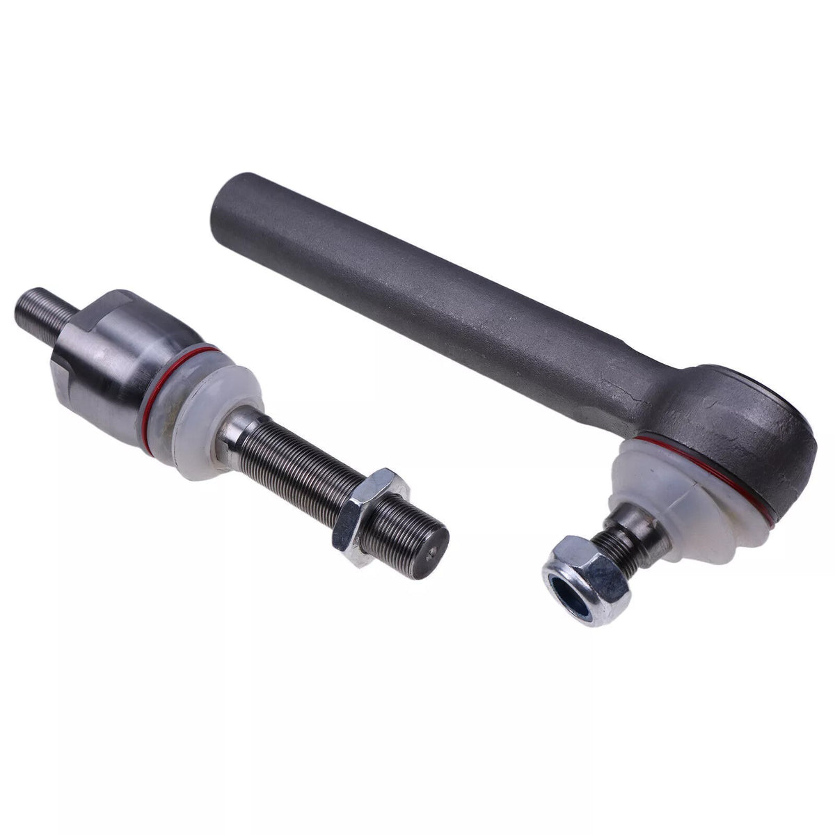Tie Rod 700544A1 For Case New Holland CS130 CS150 CVX120 CVX130 CVX140 CVX150 Ship to US - KUDUPARTS