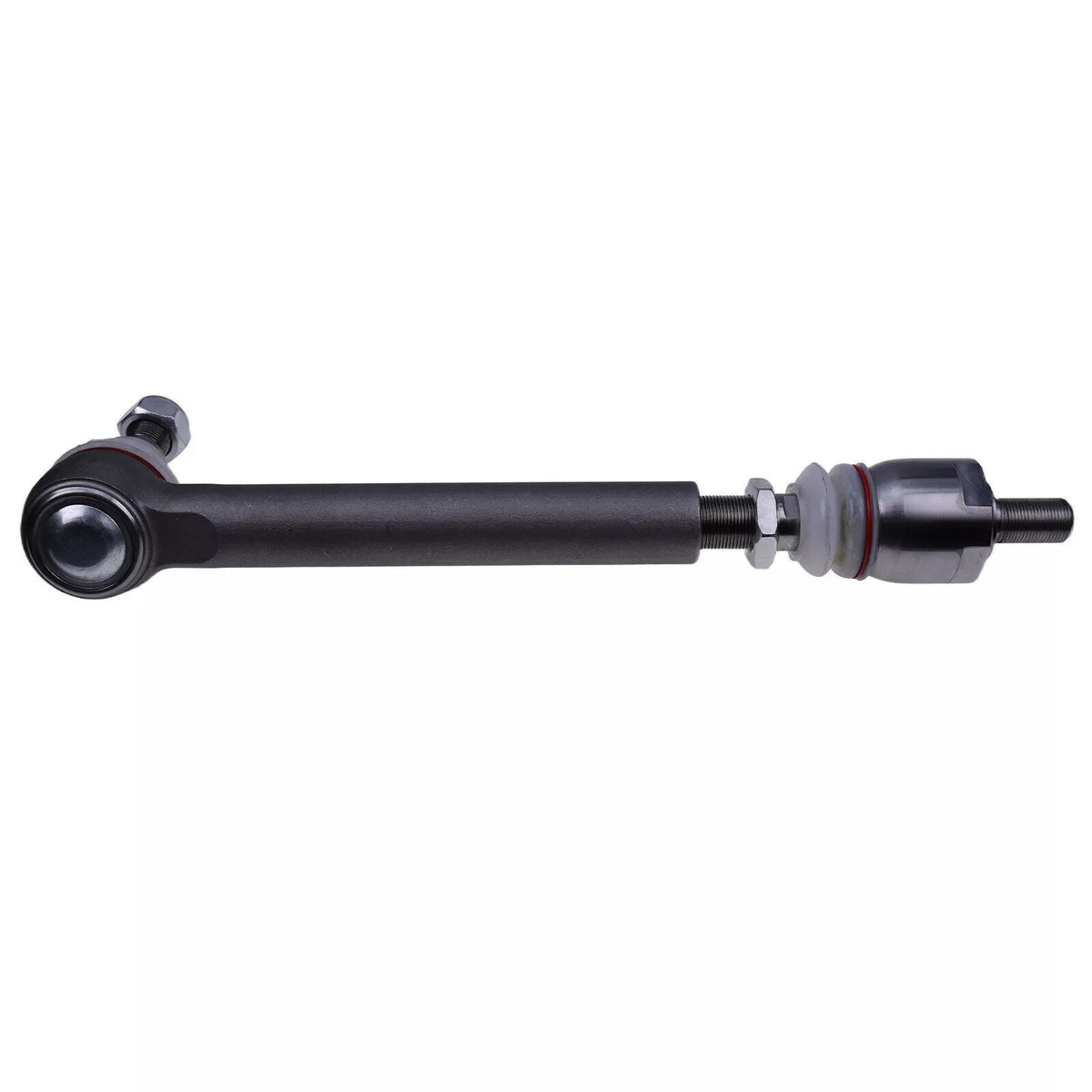 Tie Rod 700544A1 For Case New Holland CS130 CS150 CVX120 CVX130 CVX140 CVX150 Ship to US - KUDUPARTS