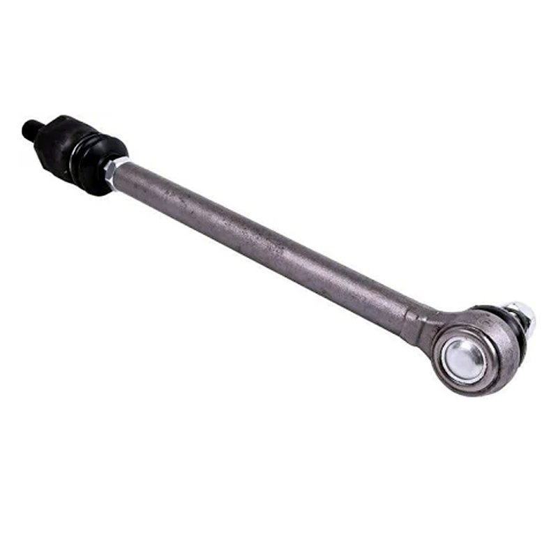 Tie Rod 85805974 for New Holland 555E 575E 655E 675E B110B B90B B95B LB110 LB75 LB90 LB95 Backhoe Loader