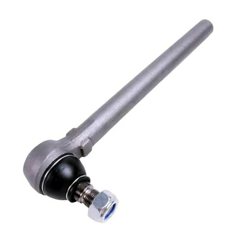 Tie Rod 85805977 for New Holland Loader 555E 575E 655E 675E B110 B90B B95B LB110 LB95 LB90 LB85 LB75 NH75TLB NH85TLB NH95TLB - KUDUPARTS