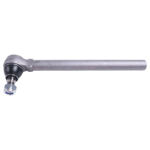 Tie Rod 85805977 for New Holland Loader 555E 575E 655E 675E B110 B90B B95B LB110 LB95 LB90 LB85 LB75 NH75TLB NH85TLB NH95TLB - KUDUPARTS