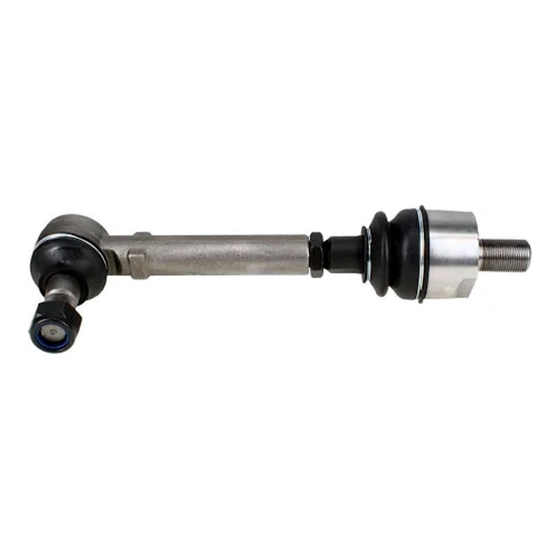 Tie Rod 87395856 for New Holland Tractor T4.85 T4.95 T4.75 T4.100 T4.110 T4.115 T4.55 TN60A TN85A