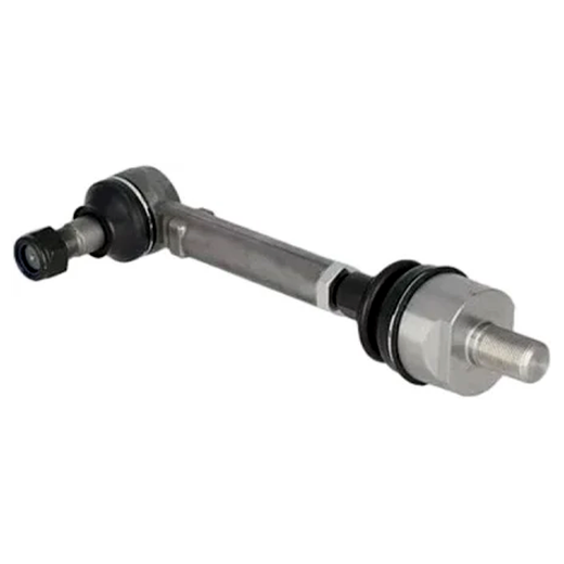 Tie Rod 87395856 for CASE Tractor JX1060C JX1070C JX1075C FARMALL 85C 120C 90C 100C 95C - KUDUPARTS