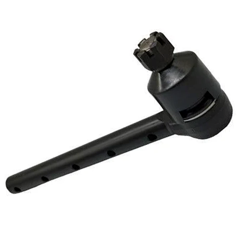 Tie Rod 87689624 87694587 for CASE Combine Harvester 5130 5140 5150 6130 6140 6150 7088 7130 7140 7150 9230 - KUDUPARTS