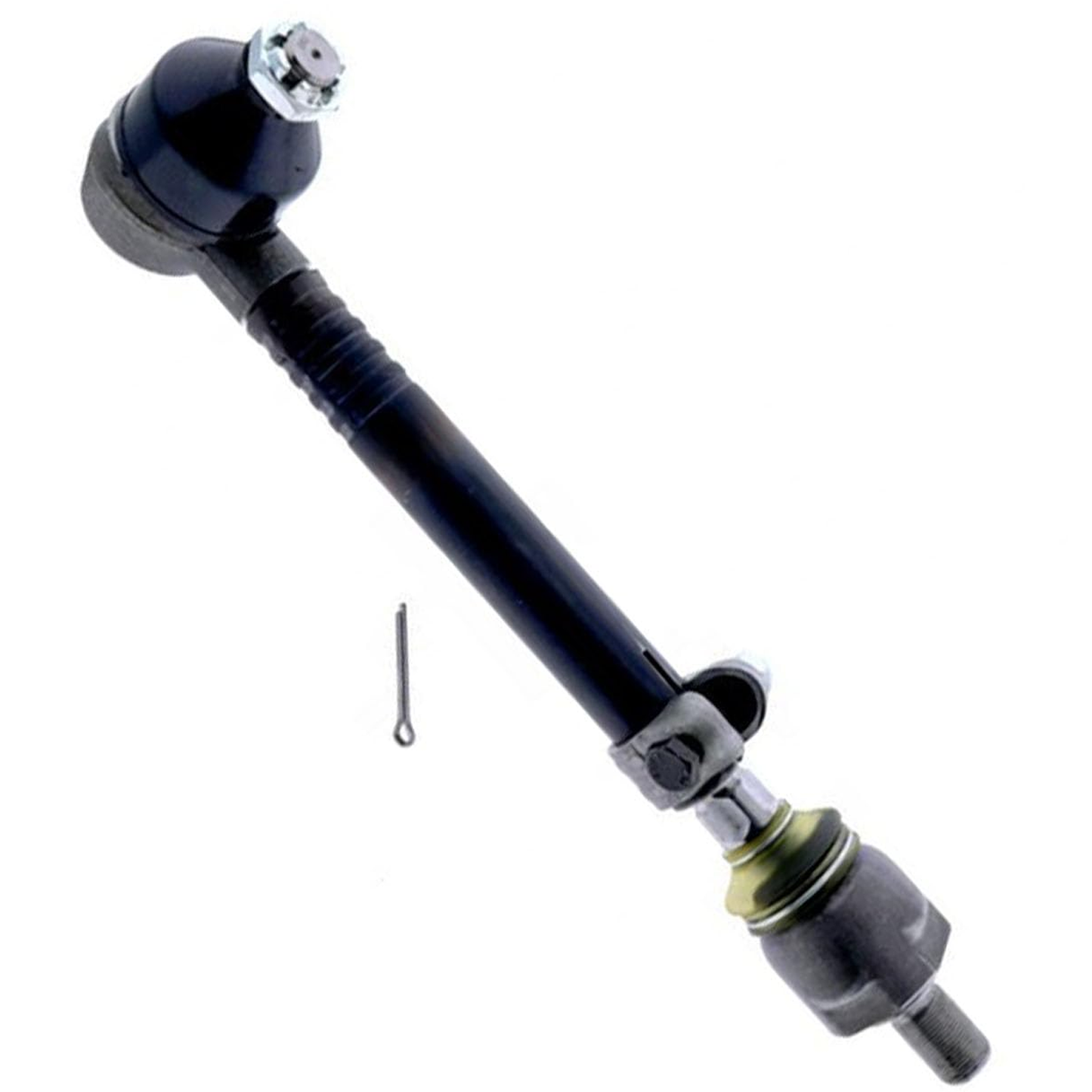 Tie Rod 9R-2601 for Caterpillar CAT 416 426 428 436 438 Backhoe Loader