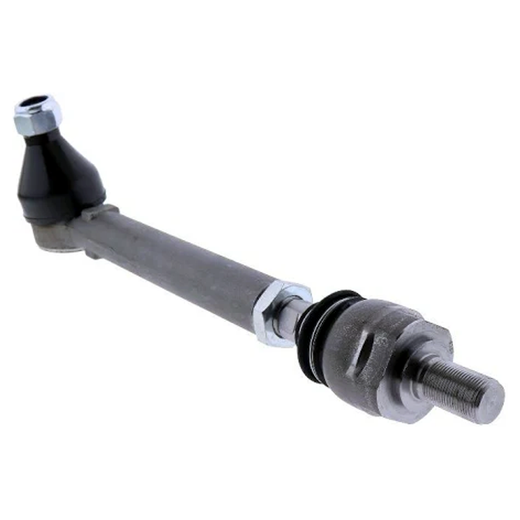Tie Rod Assembly 128-4128 for Caterpillar CAT Engine 3054 3054B 3054C Backhoe Loader 416 416B 416C 416D 420D 424D 426C 428B 428C 430D 436C - KUDUPARTS