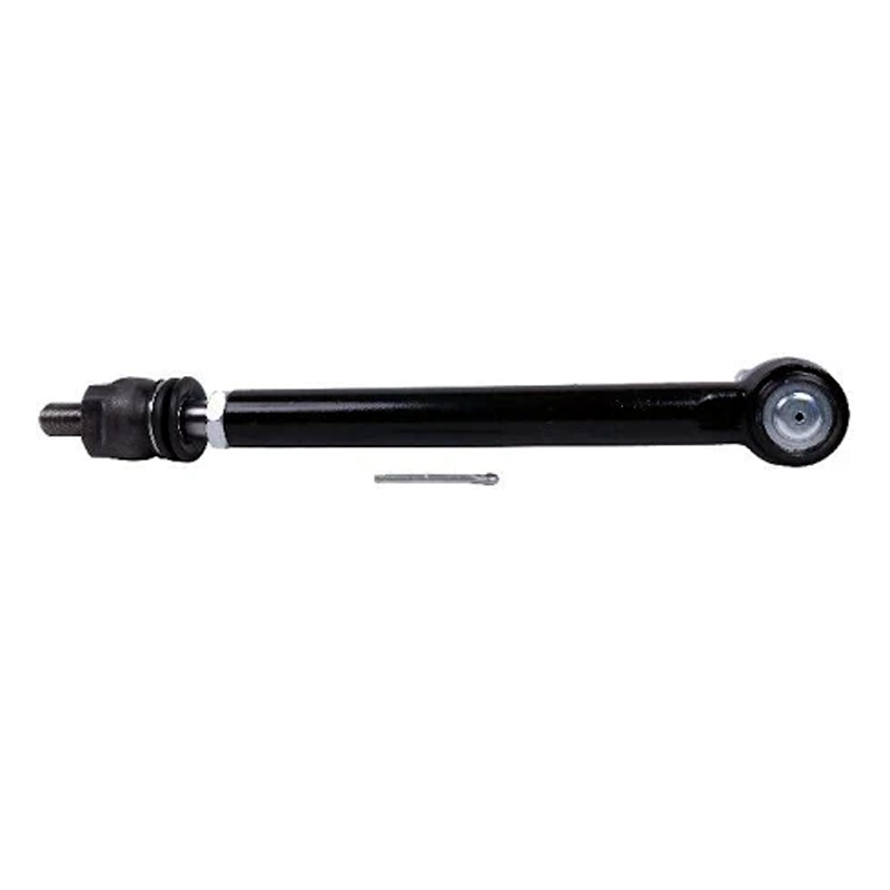 Tie Rod Assembly 153-4943 for Caterpillar CAT Engine 3054 Telehandler TH63 TH82 TH83 - KUDUPARTS