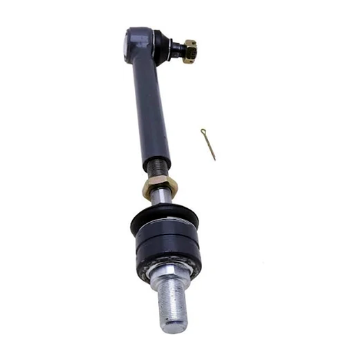 Tie Rod Assembly 3C011-62970 for Kubota Tractor M5040DT M5140DT M6040DT M6060HD M7040DT - KUDUPARTS