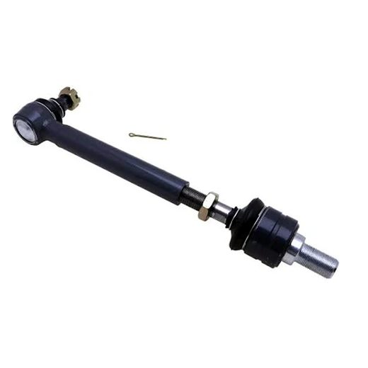 Tie Rod Assembly 3C011-62970 for Kubota Tractor M5040DT M5140DT M6040DT M6060HD M7040DT - KUDUPARTS