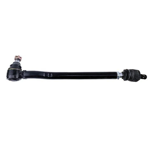 Tie Rod Assembly 490-7447 for Caterpillar CAT Engine 3054C C4.4 Loader 415 416 416F2 420 420F2 420XE 428 430 432 - KUDUPARTS