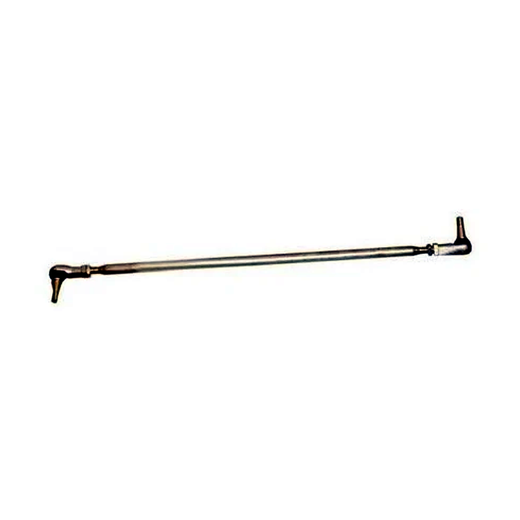 Tie Rod Assembly 70876-G02 for EZGO Golf Cart TXT 2001-UP - KUDUPARTS