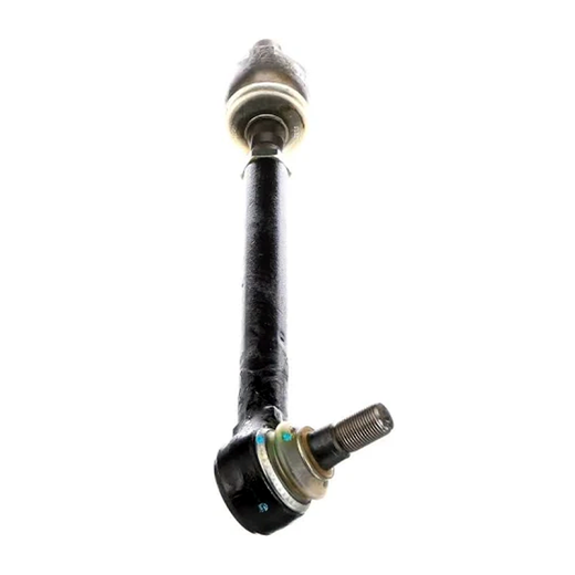 Tie Rod Assembly 87306934 for CASE New Holland Loader B110 B95 B95TC LB110 B95TC LB95 - KUDUPARTS