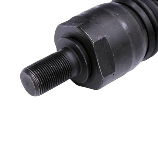 Tie Rod Assembly 9R-9190 for Caterpillar CAT Engine 3054 Loader 416 416B 426 426B 428 428B 436 438 - KUDUPARTS