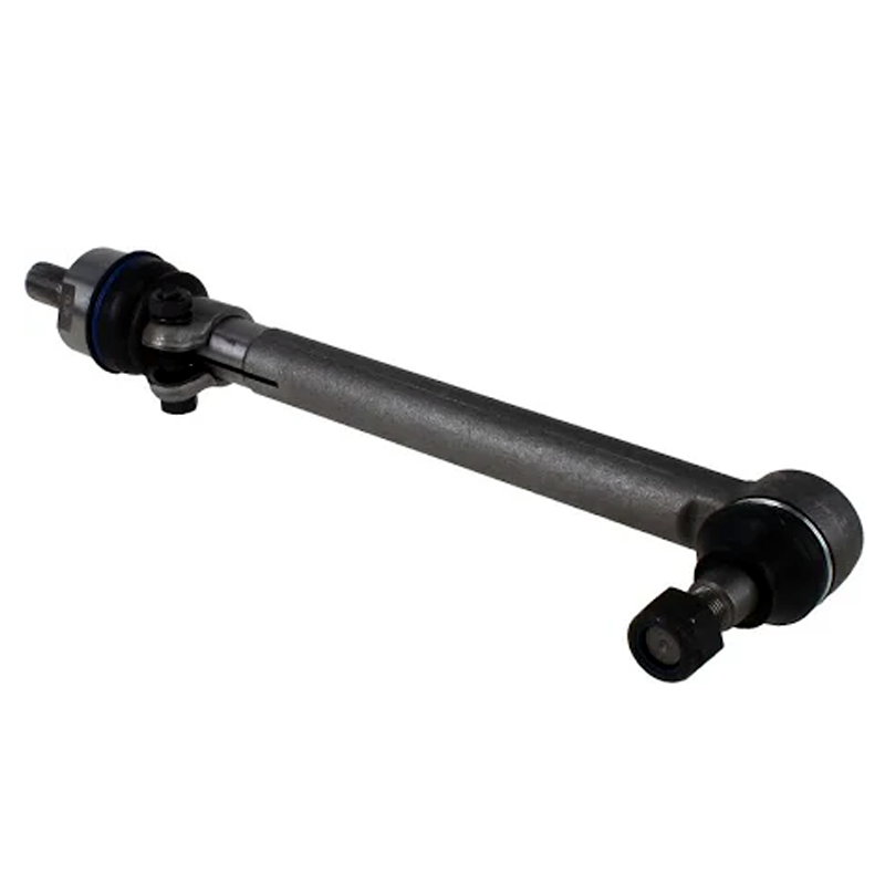 Tie Rod Assembly AL38097 for John Deere Tractor 1550 1750 1850 1950 2250 2350 2355 2450 2550 2650 2750 2755 2850