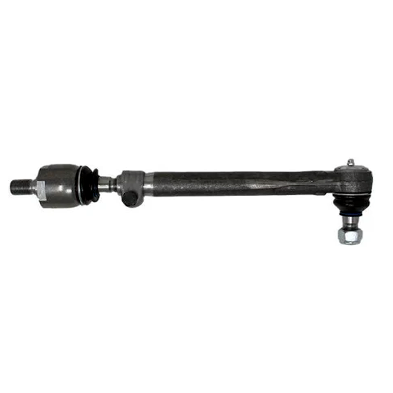Tie Rod Assembly AL38097 for John Deere Tractor 1550 1750 1850 1950 2250 2350 2355 2450 2550 2650 2750 2755 2850 - KUDUPARTS