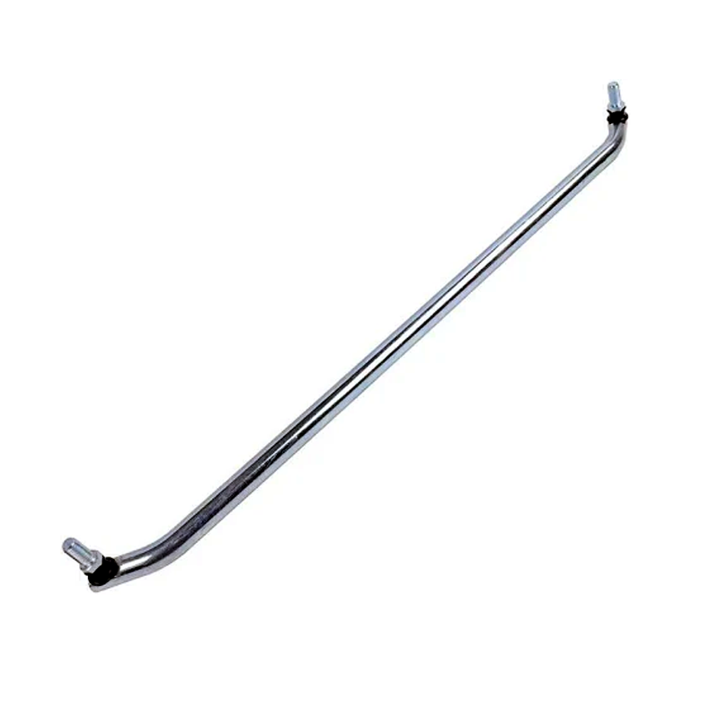 Tie Rod Assembly AM119106 AM123075 AM132391 245-750 for John Deere Tractor GT242 GT262 GT275 LX172 LX173 LX176 LX178 LX186 LX188