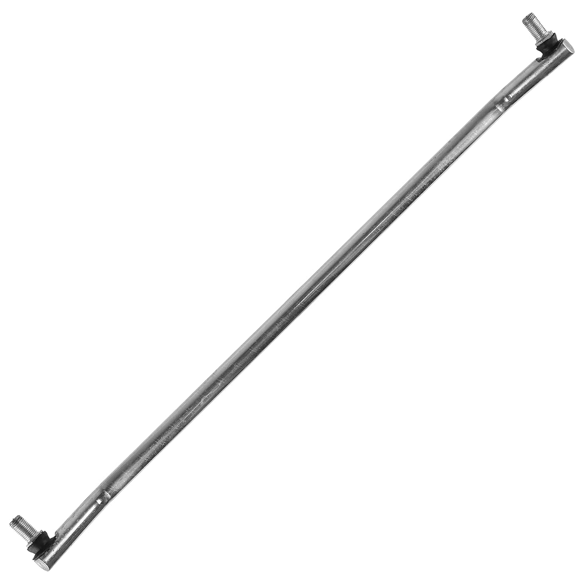 Tie Rod Assembly AM133802 AM123555 for John Deere Tractor LX255 LX266 LX277 LX279 LX288 - KUDUPARTS