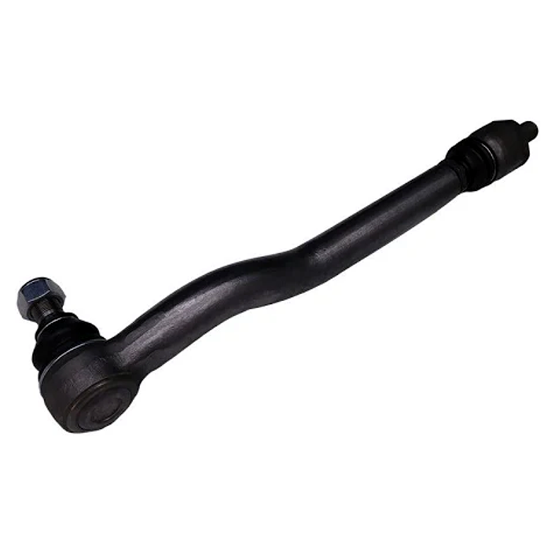 Tie Rod Assembly AT309304 AT170205 AT167325 for John Deere 210C 310E 310G 410D 410G 482C 485E 210LE 300D 410E - KUDUPARTS