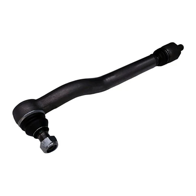 Tie Rod Assembly AT309304 AT309303 for John Deere Loader 300D 410D 210C 410E 210LE 410G 482C 485E 310E 310G - KUDUPARTS