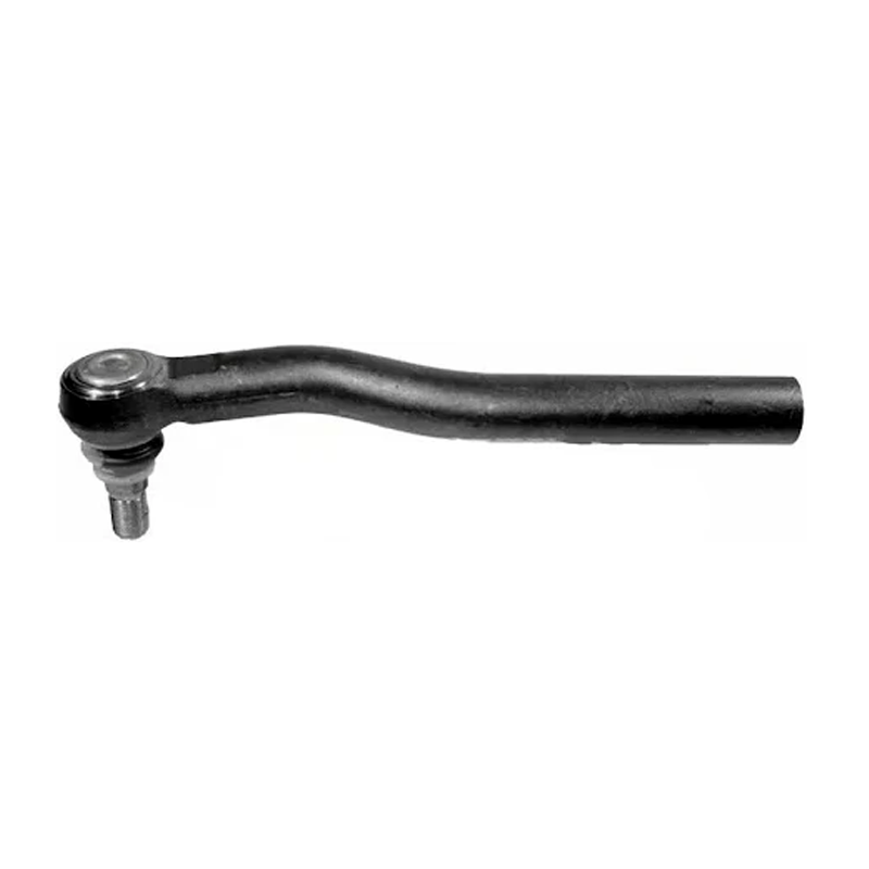Tie Rod Assembly AT309306 for John Deere Loader 210C 310E 310G 410D 410G - KUDUPARTS