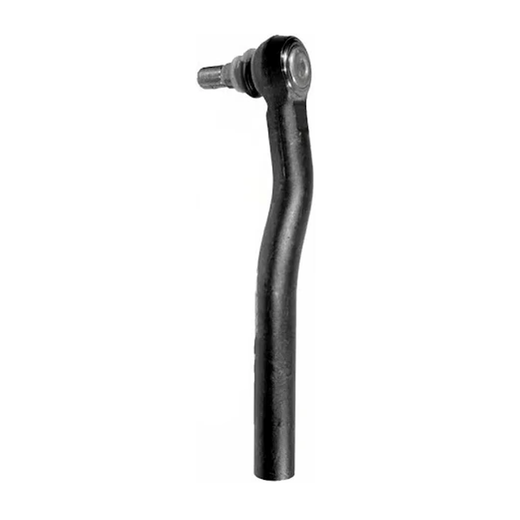 Tie Rod Assembly AT309306 for John Deere Loader 210C 310E 310G 410D 410G - KUDUPARTS