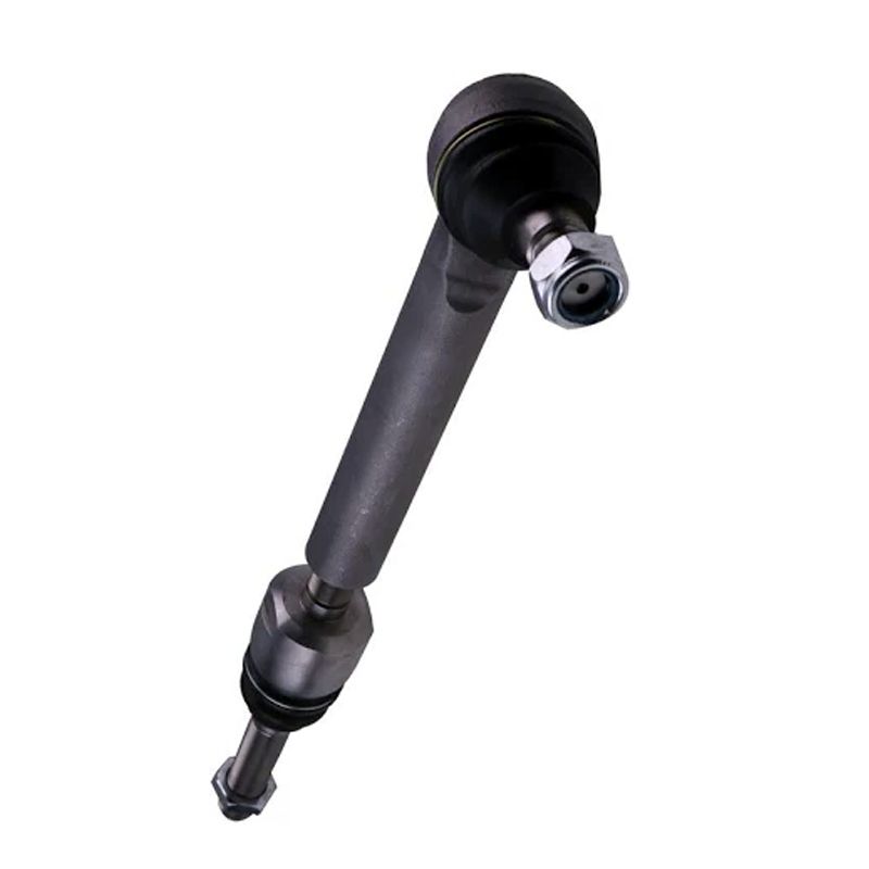 Tie Rod Assembly RE271437 for John Deere Engine 3029 4045 4.5L 5030 Tractor 5045D 5055E 5075E 5075M 5083E - KUDUPARTS