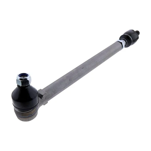 Tie Rod Assy 207-4272 for Caterpillar Engine 3054 3054B CAT 416D 416E 416F 420D 420E 420F 422E 422F 424D 430D 430E - KUDUPARTS