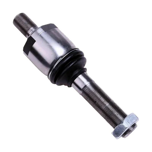 Tie Rod Ball Joint 130-7043 for Caterpillar CAT Engine 3054 Loader 416C 416D 420D 424D 426C 428C 428D 432D 436C 438C 438D 442D - KUDUPARTS
