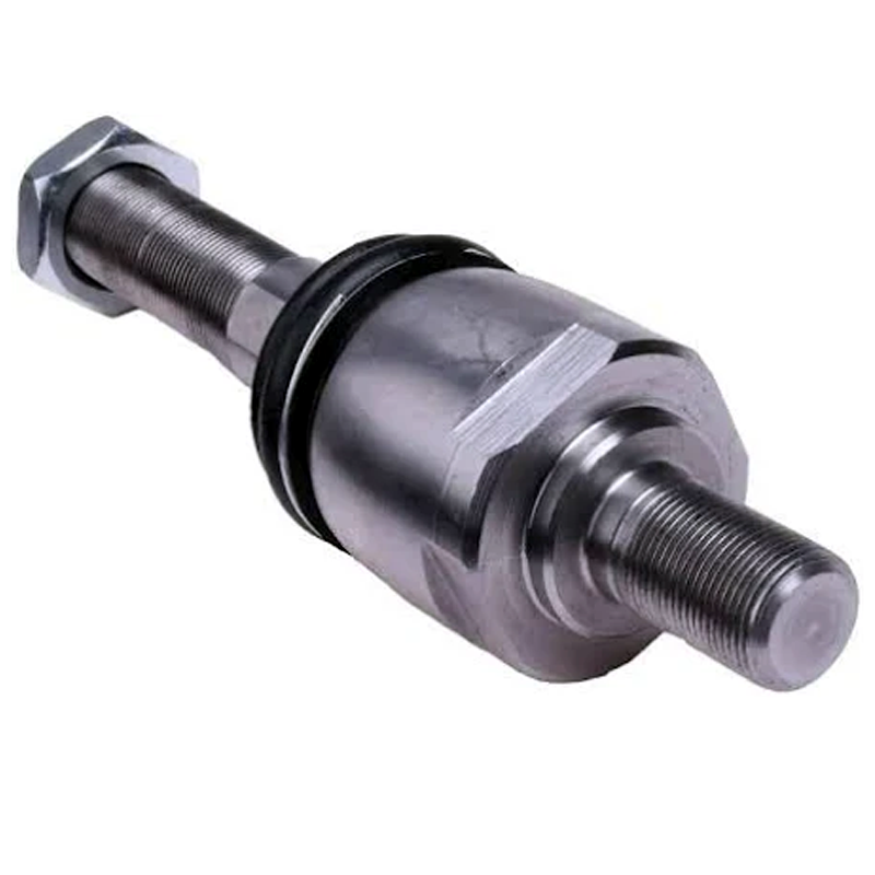 Tie Rod Ball Joint 130-7043 for Caterpillar CAT Engine 3054 Loader 416C 416D 420D 424D 426C 428C 428D 432D 436C 438C 438D 442D - KUDUPARTS