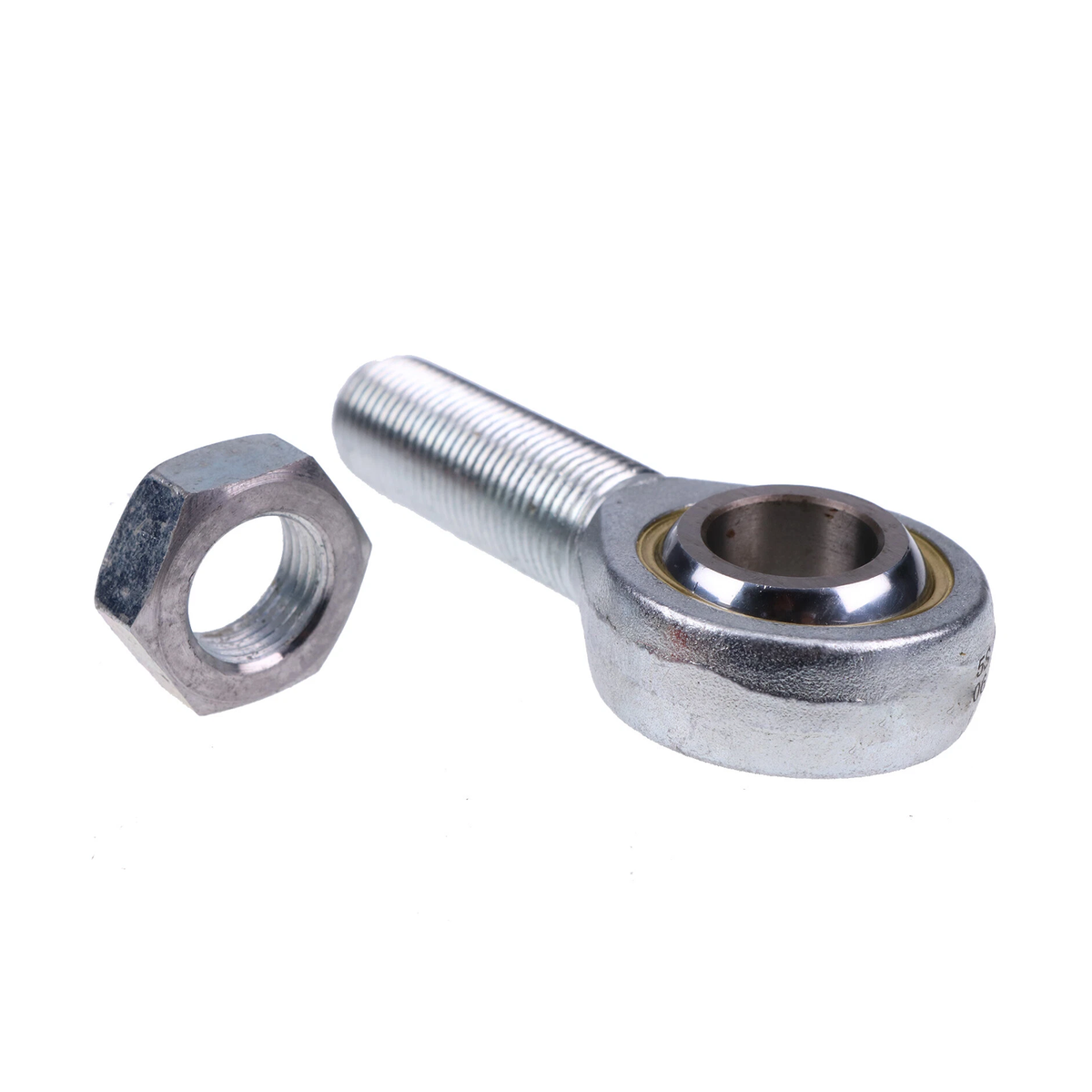 Tie Rod End 107143 for SkyJack Scissor Lift SJIII3215 SJIII3219 - KUDUPARTS