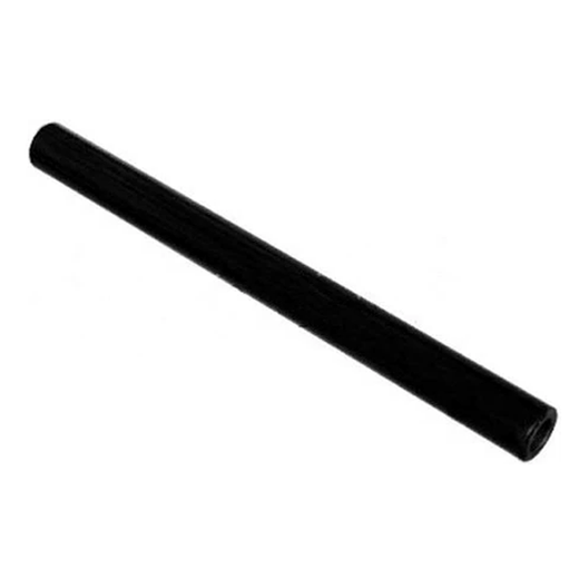 Tie Rod End 14300-00650 for Nichiyu Forklift FB30-65/70/72/75 - KUDUPARTS