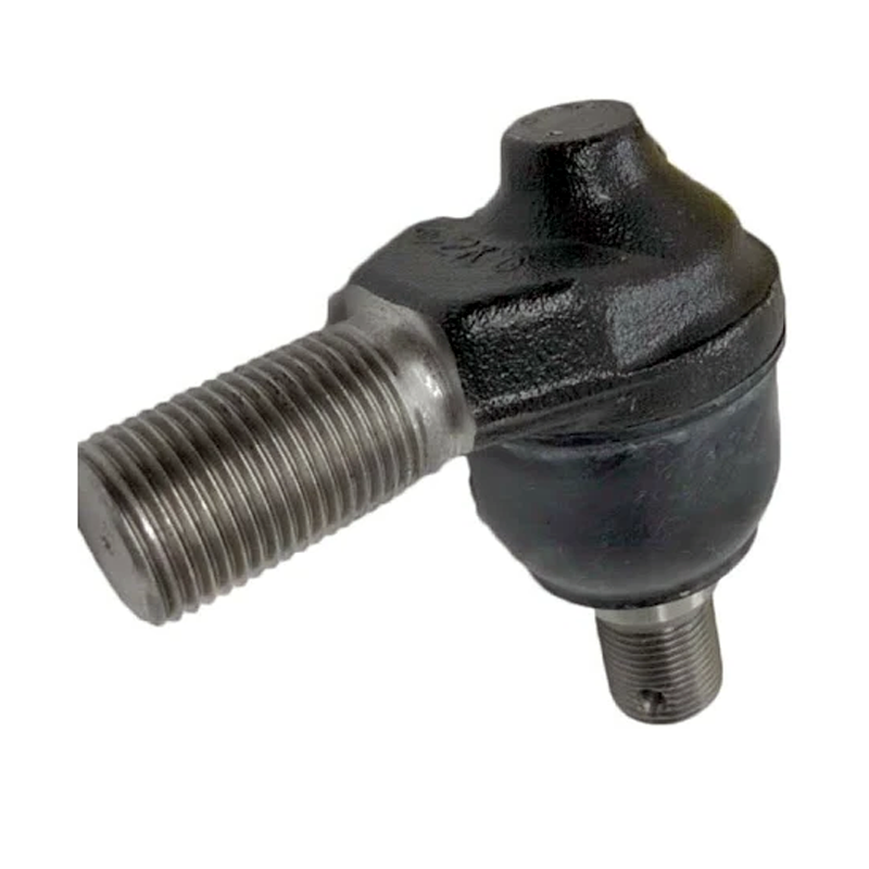 Tie Rod End 214A4-50301 for TCM Forklift FD20Z5 FD30Z5 FG20N5 FG30N5 - KUDUPARTS