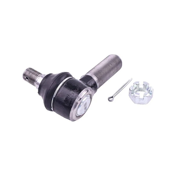 Tie Rod End 24234-30561 for TCM Forklift FD20Z5 FD30Z5 FD20T6 FD30Z8 FD30N5 FG20N5 FG25N5 FB10-7 FB15-7 FB20-7 FB25-7 - KUDUPARTS
