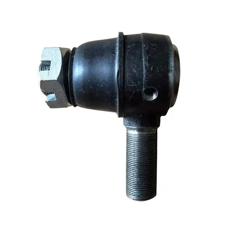 Tie Rod End 25904-30421 for TCM Forklift FD50Z7 FD60Z7 FD70Z7 FD80Z7 FD100Z8