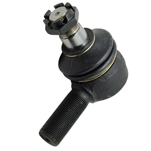 Tie Rod End 31230-02540 for Nichiyu Forklift FB15P-70S FB18P-70S FB15P-72S FB18P-72S - KUDUPARTS