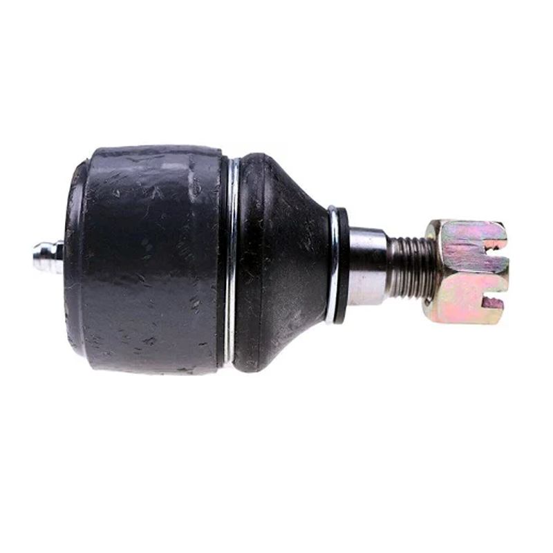 Tie Rod End 32580-44770 for Kubota Tractor L2900DT L3300DT L3400H L3600DT L3700SU L3750 L4150 L4200DT L4300DT