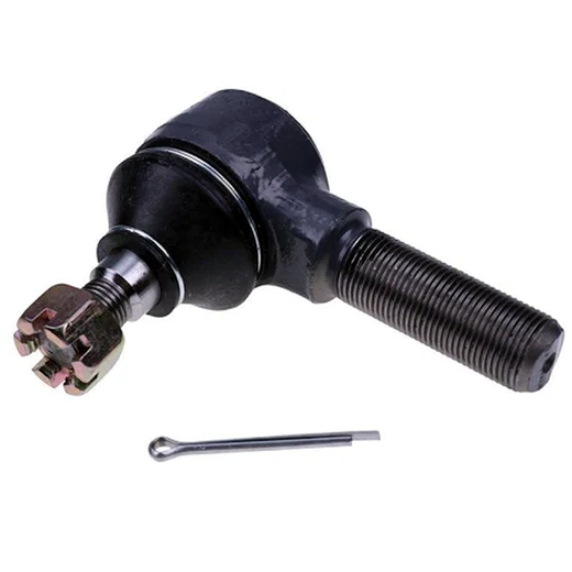 Tie Rod End 32580-44770 for Kubota Tractor L2900DT L3300DT L3400H L3600DT L3700SU L3750 L4150 L4200DT L4300DT - KUDUPARTS