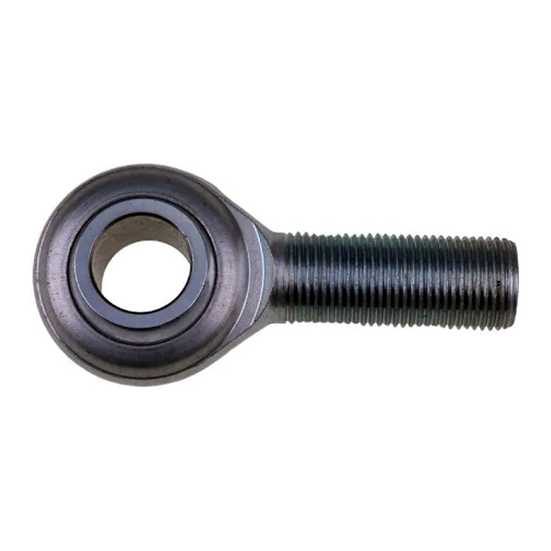 Tie Rod End 3841367 for JLG Boom Lift 400S 460SJ 450A 450AJ - KUDUPARTS