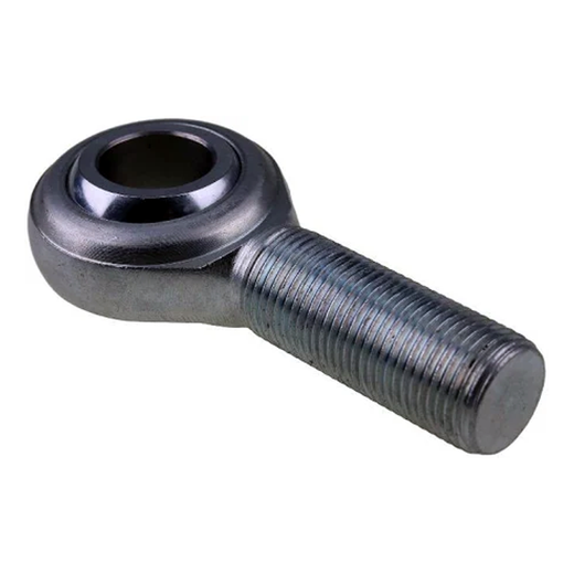 Tie Rod End 3841367 for JLG Boom Lift 400S 460SJ 450A 450AJ - KUDUPARTS