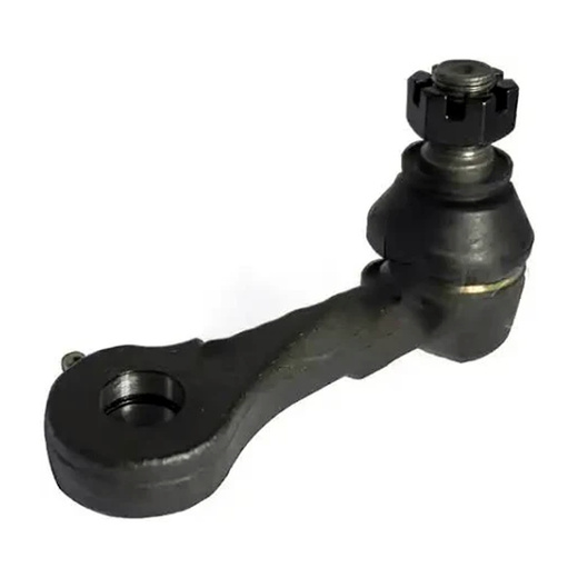 Tie Rod End 3EB-24-52310 for Komatsu Forklift FD10-18-20 FD20/25-16 FD30-16 FD35A-16 FG20/25-16 FG30-16 - KUDUPARTS