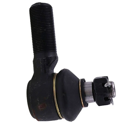 Tie Rod End 3EB-24-71310 for Komatsu Forklift FD20 FD25 FD30 - KUDUPARTS