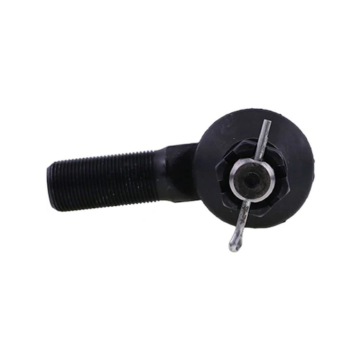 Tie Rod End 3EB-24-71310 for Komatsu Forklift FD20 FD25 FD30 - KUDUPARTS