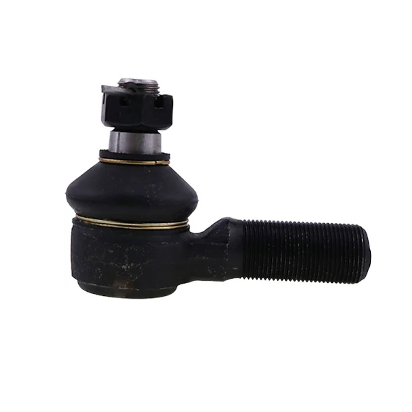 Tie Rod End 45660-20541-71 for Toyota Engine 11Z 1DZ 1FZ 1Z 2J 4P 4Y 5P 5R Forklift 4FD20 5FD30 4FG25 5FG20 5FD25 5FD28 5FG28 6FG20 6FG30 6FG25